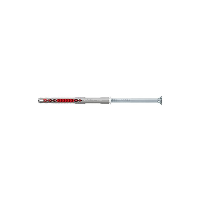 Fischer - Tasselli Prolungati DuoXpand t r 10x100