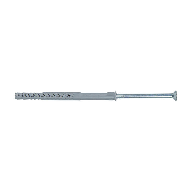 Tasselli prolungati sxrl 10X230 t (50 Pz.)