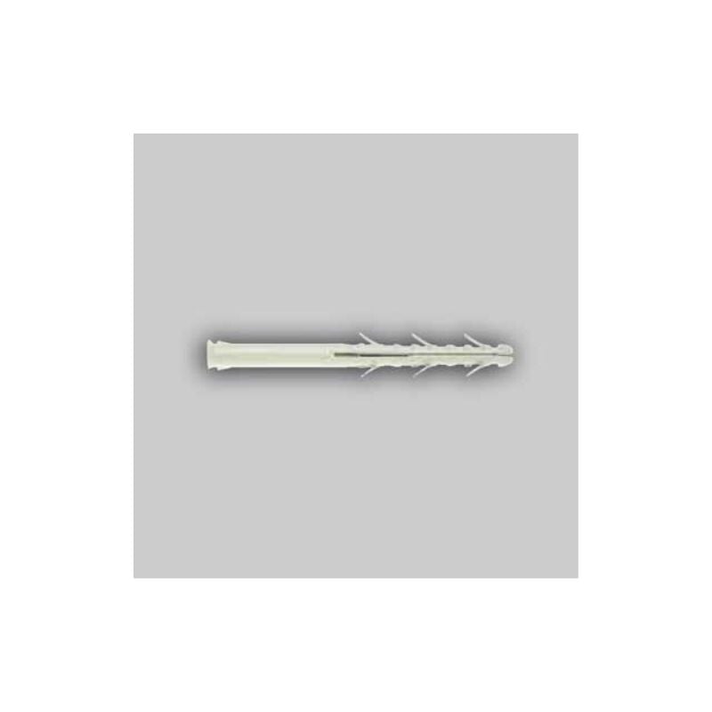 Tassello prolungato 'tnap' ø 10x160 (50 pezzi)