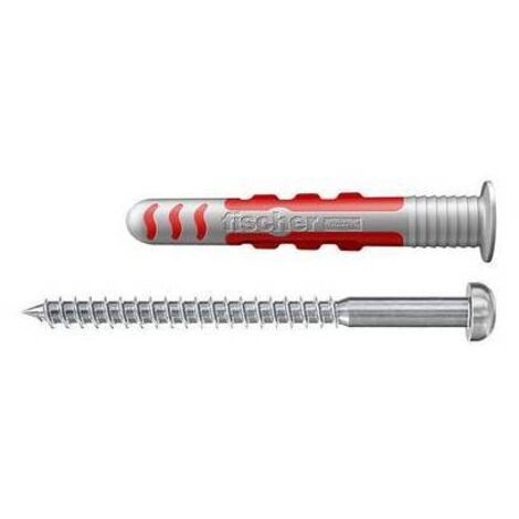 TASSELLO SIGILLANTE DUOSEAL 6x38 S A2 K I FISCHER