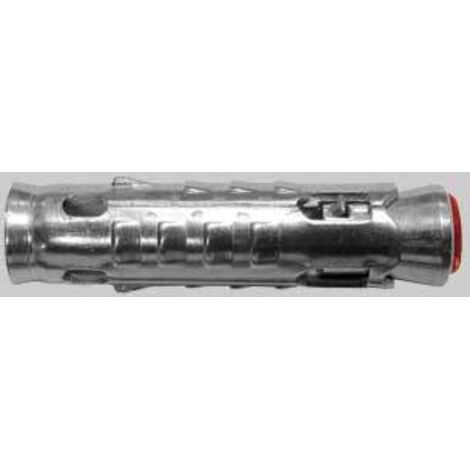 Tassello sxp m10 - diametro 15x60 conf. da 50 pz