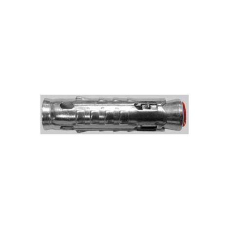 Tassello sxp m8 - diametro 12x50 conf. da 50 pz
