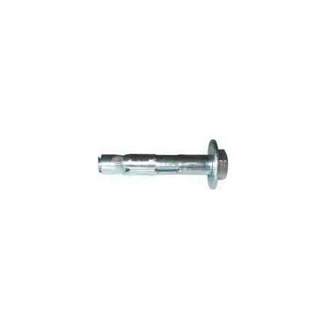 TASSELLO T21 C/VITE TE RONDELLA mm.16x150