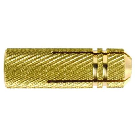 TASSELLO T51 C/ANCORANTE OTT. M6