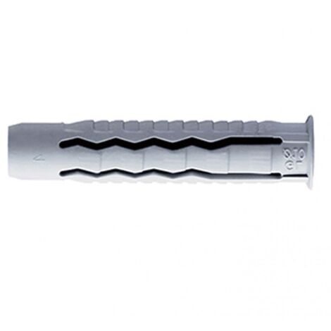 Tassello universale a 4 settori d.12x60 pz.20