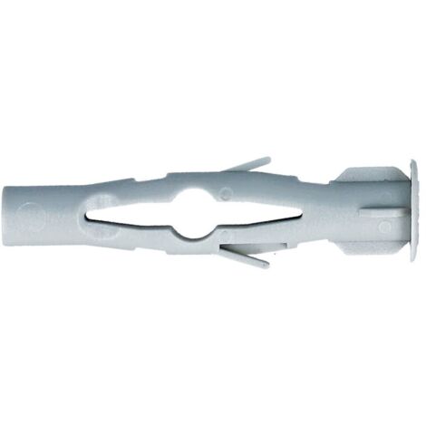 TASSELLO UNIVERSALE IN NYLON ''TGU'' D.6X40 pz12