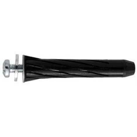 TASSELLO XTECH A VITE mm.10X50