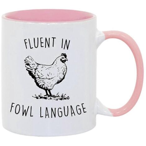 Tasses à café modernes pour thé, lait, chocolat chaud, grandes tasses à café en céramique B--