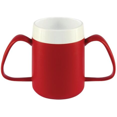 Tasses isothermes Vital - Vert - Vital