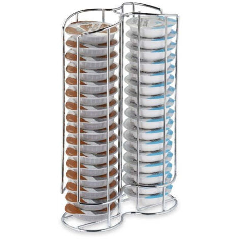 Tassimo kapselhalter fur 32 kapseln 88