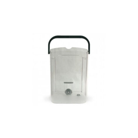 Tassimo - serbatoio tassimo - 00701947 - 4242001259841