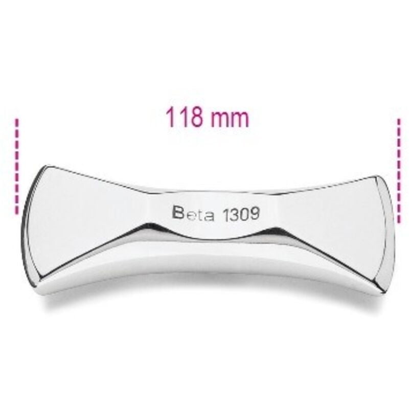 Tasso a doppia penna art. 1309