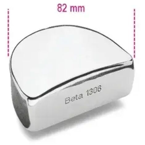 Tasso a tacco  beta 1306