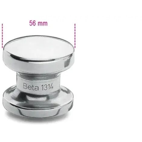 Tasso a teste tonde  beta 1314