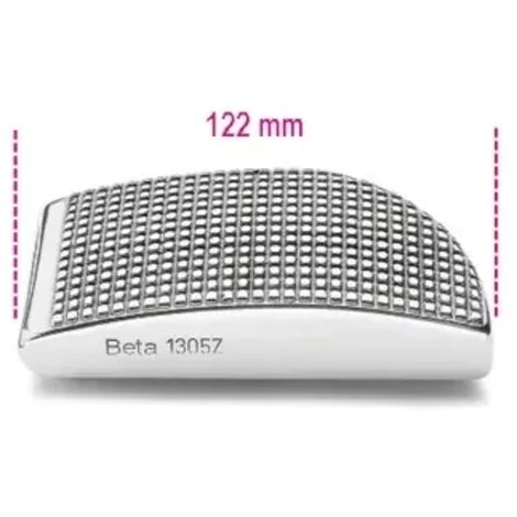 Tasso curvo  beta 1305z
