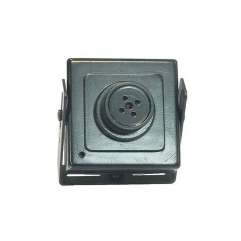 Taste Kamera 650L