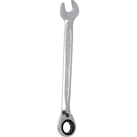 Tasti Ha Mescolato Reversibile Cricchetto Gearplus 30 Mm - Ks Tools 503.4628