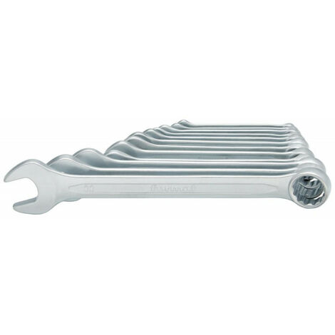 Tasti misti Din3113A 6-22 mm 12-boxs in cartone