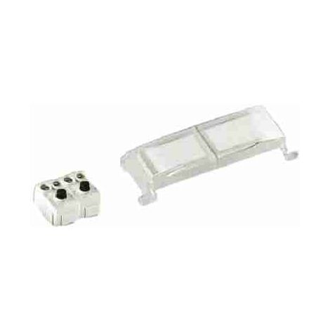 Tastiera Controllo Accessi Con Rfid CAME BPT DCOMBO 61800760