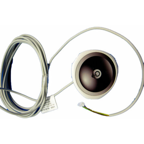 Tastiera per accensione faro Albatros 4RA023232