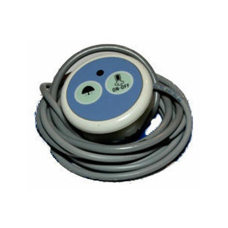 Tastiera Tbp1 Vp Bx Forever Albatros 4R35009999