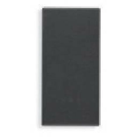 Tasto 1M grigio Vimar Eikon 20021