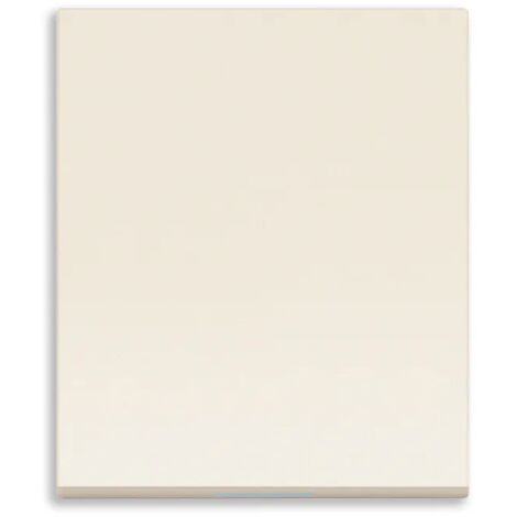 Tasto 2M fascio luce verticale canapa Linea vimar 31000S.2C