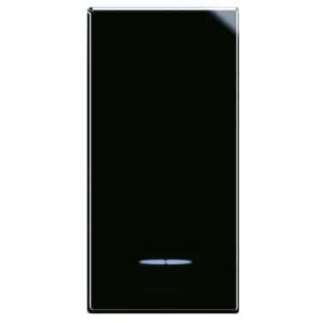 Tasto Con Gemma Illuminabile Life 1M ( AVE cod. 442TGP )