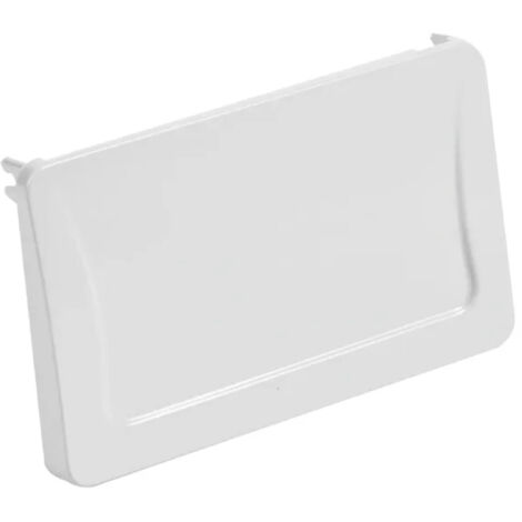 TASTO CON MOLLA PER PLACCA BIANCO STIR BLITZ