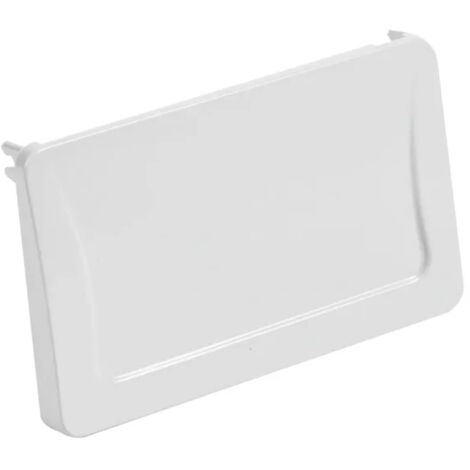 TASTO CON MOLLA PER PLACCA BIANCO STIR BLITZ