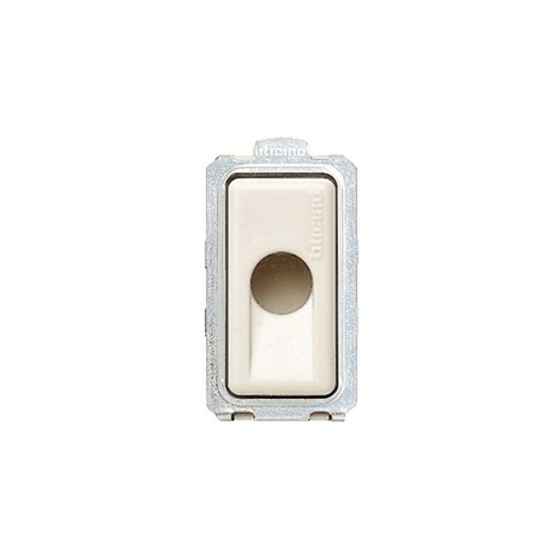 8 Inch Cornice A Scatola Ombra Delle Ombre Rustica Frame Di
