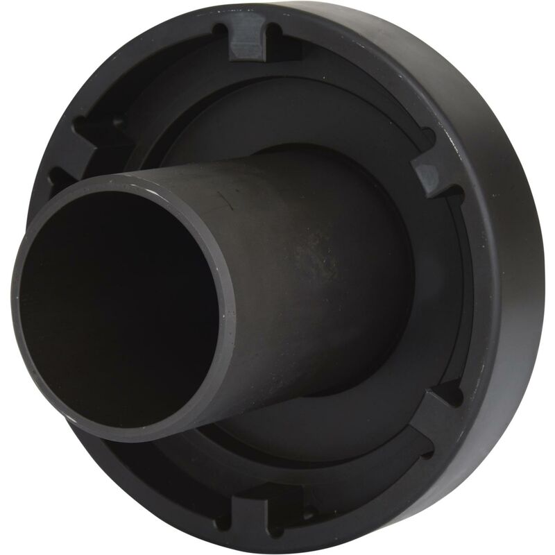 KS TOOLS 3/4 Chiave per ghiere con guida tubolare