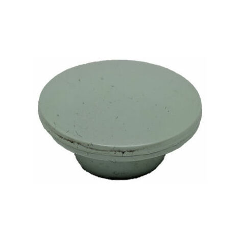 Tasto disinfezione Forme Foryou verde Albatros 4R32011784