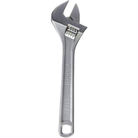 Tasto fork rullo regolabile da 375 mm 15 15