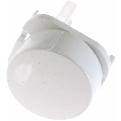 Tasto - Lavatrice - AEG - 43549713662894634081