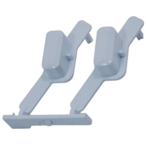 TASTO LAVATRICE ON OFF ACCENSIONE WHIRLPOOL 481071425341 ORIGINALE