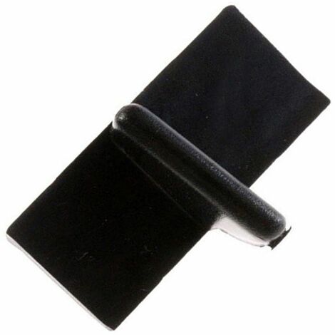 Tasto Luce - Cappa aspirante - ARTHUR MARTIN ELECTROLUX - 3012653662894592206