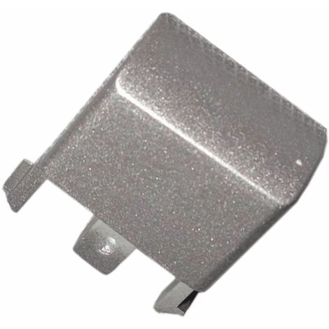 Tasto m/a - Lavatrice - BEKO - 4359001