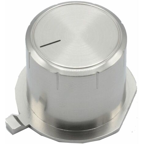Tasto originale - Forni a Microonde - BOSCH - 352836