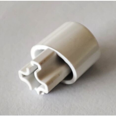TASTO PICCOLO ACCENSIONE ACCENSIONE LAVATRICE D820 D830 D840 CANDY ZEROWATT
