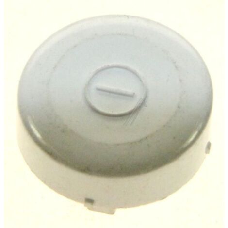 TASTO PLASTICA ACCENSIONE LAVASTOVIGLIE CANDY 41010288 HOOVER