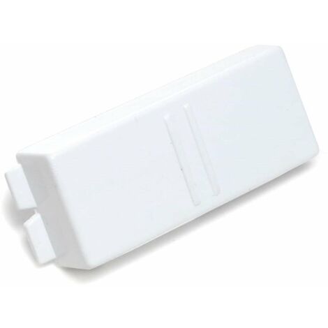 TASTO PULSANTE BOSCH 154769 COMPATIBILE  OM SWT900BO LV 210