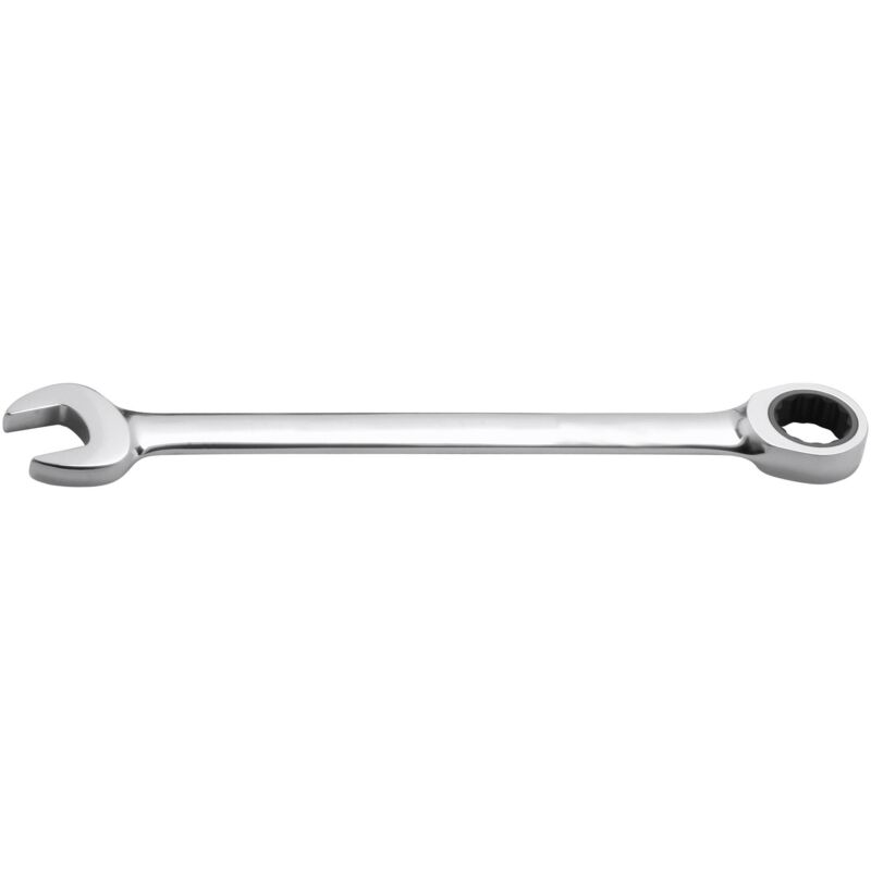Clickraft chiave combinata 10 mm