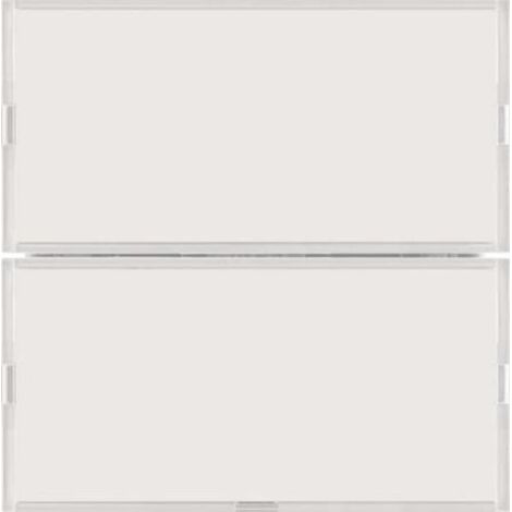 TASTSENSOR 2 F. BLANCO/PWS 80162780 BERKER