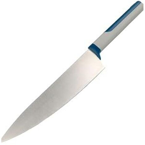 TASTY COLTELLO CUCINA