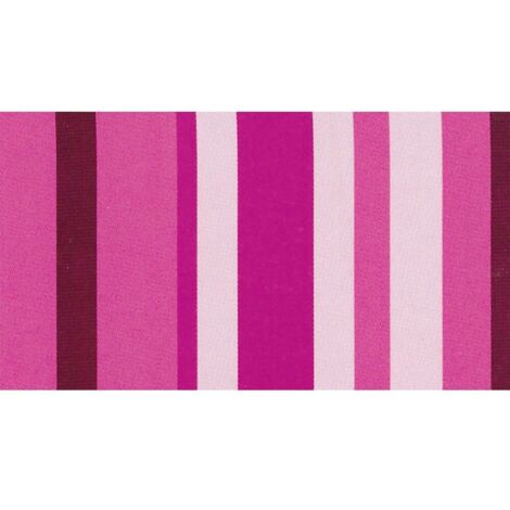 Tata Linda PLASTICA ADESIVA IN PVC Rotolo cm.45 (H) x 20 mt (L).