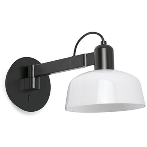 TATAWIN Applique bianco
