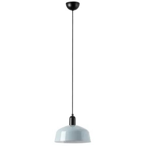 TATAWIN M Suspension bleu grisâtre 20339-147