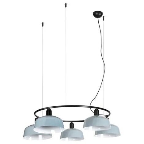 TATAWIN M suspension bleu grisâtre 20343-147-5L