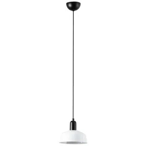 TATAWIN S Suspension blanche 20339-140